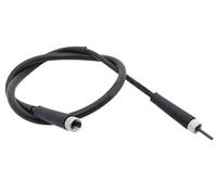 cyclingcolors cable de transmission de compteur moto scooter mobylette compatible avec MBK nitro YAMAHA aerox 50CC 5PUH35500100-5PUH35500200