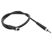cyclingcolors cable de transmission de compteur moto scooter mobylette compatible avec MBK nitro YAMAHA aerox 50CC 5PUH35500100-5PUH35500200