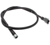 cyclingcolors cable de transmission de compteur moto scooter mobylette compatible avec MBK NITRO YAMAHA AEROX 50CC 5BRH35500200