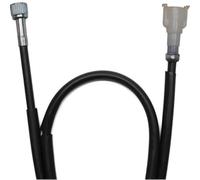 cyclingcolors cable de transmission de compteur moto scooter mobylette compatible avec MBK STUNT BOOSTER NG 50CC 4SBH35500300