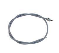 cyclingcolors cable de transmission de compteur moto scooter mobylette compatible avec PIAGGIO CIAO 187423