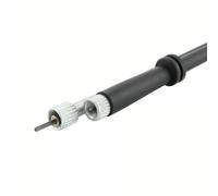 cyclingcolors cable de transmission de compteur moto scooter mobylette compatible avec PIAGGIO LIBERTY 50-125CC 560973