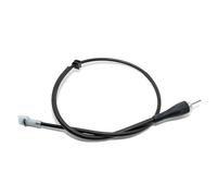 cyclingcolors cable de transmission de compteur moto scooter mobylette compatible avec PIAGGIO ZIP RST 50CC 581682