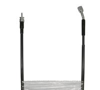 cyclingcolors cable de transmission de compteur moto scooter mobylette compatible avec suzuki burgman 125