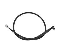 cyclingcolors cable de transmission de compteur moto scooter mobylette compatible avec sym 50 orbit 44830-ABA-0001