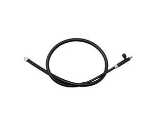 cyclingcolors cable de transmission de compteur moto scooter mobylette compatible avec sym dd moi