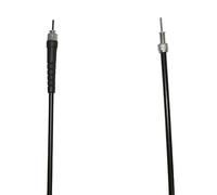 cyclingcolors cable de transmission de compteur moto scooter mobylette compatible avec yamaha cygnus mbk flame