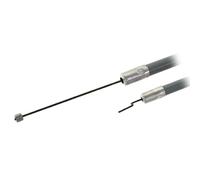 cyclingcolors cable de transmission de démarreur moto scooter mobylette compatible avec PIAGGIO APE 50CC 118456