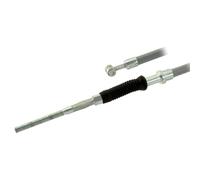 cyclingcolors cable de transmission embrayage moto scooter mobylette compatible avec PIAGGIO APE TM P602-703 177150