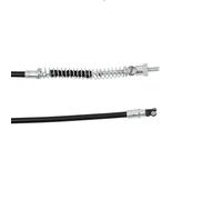 cyclingcolors câble de transmission, frein, moto scooter mobylette compatible avec PEUGEOT V-CLIC AIR 4T (2007->2014) (OEM 759331)