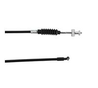 cyclingcolors câble de transmission, frein, moto scooter mobylette compatible avec SUZUKI AD 50 (1990->1994) (OEM 58100-29C00)