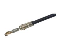 cyclingcolors cable de transmission moto scooter mobylette compatible avec PIAGGIO VESPA HP-FL2 50-125CC 265986