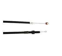 cyclingcolors câble d'embrayage, transmission, moto scooter mobylette compatible avec HONDA XLV 125 01-03 - (TYPE OEM 22870-KPC-640)