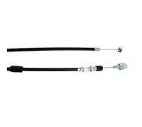 cyclingcolors câble d'embrayage, transmission, moto scooter mobylette compatible avec SUZUKI GZ 125 MARAUDER 98-11- (TYPE OEM 427360)