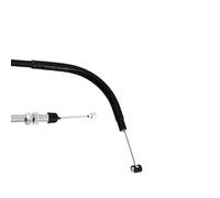 cyclingcolors câble d'embrayage, transmission, moto scooter mobylette compatible avec SUZUKI LS 650 SAVAGE 96-04 -(TYPE OEM 58200-24B
