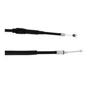 cyclingcolors câble d'embrayage, transmission, moto scooter mobylette compatible avec SUZUKI RM 125 96-00 - (TYPE OEM 58210-37E00)