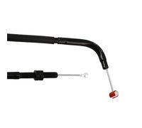 cyclingcolors câble d'embrayage, transmission, moto scooter mobylette compatible avec TRIUMPH 955 DAYTONA 97-06 - (TYPE OEM T2040386