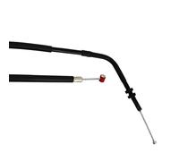 cyclingcolors câble d'embrayage, transmission, moto scooter mobylette compatible avec TRIUMPH 955 EFI 2004 - (TYPE OEM T2040389)