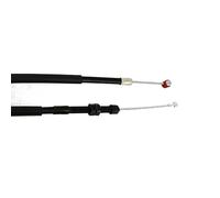 cyclingcolors câble d'embrayage, transmission, moto scooter mobylette compatible avec TRIUMPH T100 BONNEVILLE 08-18 - (TYPE OEM T20465)