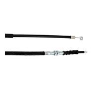 cyclingcolors câble d'embrayage, transmission, moto scooter mobylette compatible avec YAMAHA XT 350 85-00 - (TYPE OEM 30X-26335-01)