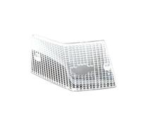 cyclingcolors cabochon clignotant arrière droit feu phare protection plastique moto scooter mobylette compatible avec piaggio vespa px