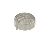 cyclingcolors cabochon clignotant arrière droit gauche feu phare protection plastique moto scooter mobylette compatible avec aprilia sr scarabeo