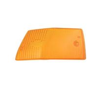 cyclingcolors cabochon clignotant arrière droit orange feu phare protection plastique moto scooter mobylette compatible avec piaggio vespa px