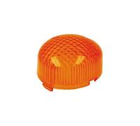 cyclingcolors cabochon clignotant arrière droit orange feu phare protection plastique moto scooter mobylette compatible avec mbk nitro yamaha aerox