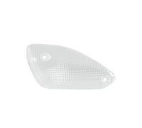cyclingcolors cabochon clignotant avant droit feu phare protection plastique moto scooter mobylette compatible avec mbk nitro yamaha aerox