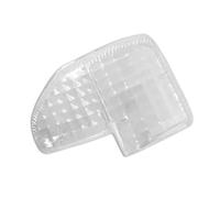 cyclingcolors cabochon cligotant arrière gauche feu phare protection plastique moto scooter mobylette compatible avec yamaha bw's mbk booster