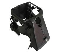 cyclingcolors cache cylindre capot coiffe moto scooter mobylette compatible avec gy6 152qmi 125