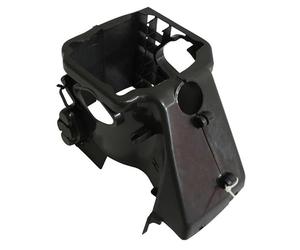cyclingcolors cache cylindre capot coiffe moto scooter mobylette compatible avec gy6 152qmi 125