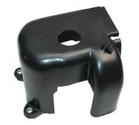 cyclingcolors cache cylindre capot coiffe moto scooter mobylette compatible avec mbk booster stunt yamaha bw's slider