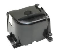 cyclingcolors cache cylindre capot coiffe moto scooter mobylette compatible avec mbk ovetto mach g yamaha neos jog aprilia sr malaguti f10