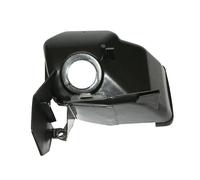 cyclingcolors cache cylindre capot coiffe moto scooter mobylette compatible avec peugeot buxy elyseo speedfight squab tkr trekker vivacity zenith