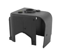 cyclingcolors cache cylindre capot coiffe moto scooter mobylette compatible avec piaggio zip typhoon liberty vespa lx gilera stalker ice