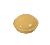 cyclingcolors cache moyeux 4653282N bouchon capuchon chapeau roue essieu tracteur compatible avec fiat ford