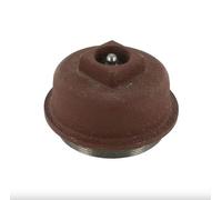 cyclingcolors cache moyeux 882637M1 bouchon capuchon chapeau roue essieu tracteur