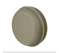 cyclingcolors cache moyeux VPN4008 76mm bouchon capuchon chapeau roue essieu tracteur