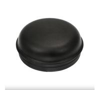cyclingcolors cache moyeux VPN4009 75mm bouchon capuchon chapeau roue essieu tracteur compatible avec Ifor Williams