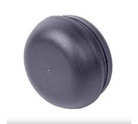 cyclingcolors cache moyeux VPN4010 73mm bouchon capuchon chapeau roue essieu tracteur