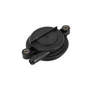 cyclingcolors cache pignon arbre à came moto scooter mobylette compatible avec SYM ORBIT, MIO 4T / PEUGEOT VIVACITY 3, SPEEDFIGHT 3/4 (1P37MQB) 12310-APA-000