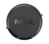 cyclingcolors cache volant capot allumage moto scooter mobylette compatible avec mbk 51