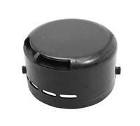 cyclingcolors cache volant capot allumage moto scooter mobylette compatible avec mbk 51