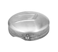 cyclingcolors cache volant capot allumage moto scooter mobylette compatible avec peugeot 103 104 105 gt10 tsa tse aluminium