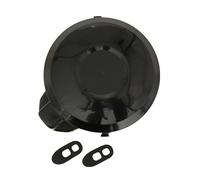 cyclingcolors cache volant capot allumage moto scooter mobylette compatible avec peugeot 103