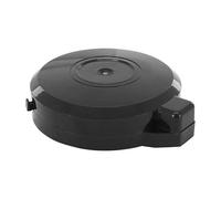 cyclingcolors cache volant capot allumage moto scooter mobylette compatible avec peugeot 103