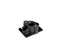 cyclingcolors cale Thermique, Bride, Adaptateur, carburateur de débroussailleuse Compatible avec Oleo-Mac Sparta 42, 44 61200198