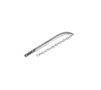 cyclingcolors capteur de coupe compatible avec claas tracteur véhicule agricole