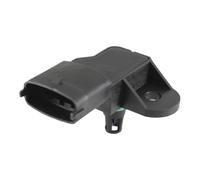 cyclingcolors Capteur de Pression d'Air MAP Compatible avec Harley Davidson XL883 2007 Admission Moteur Référence Origine 37240L4A000